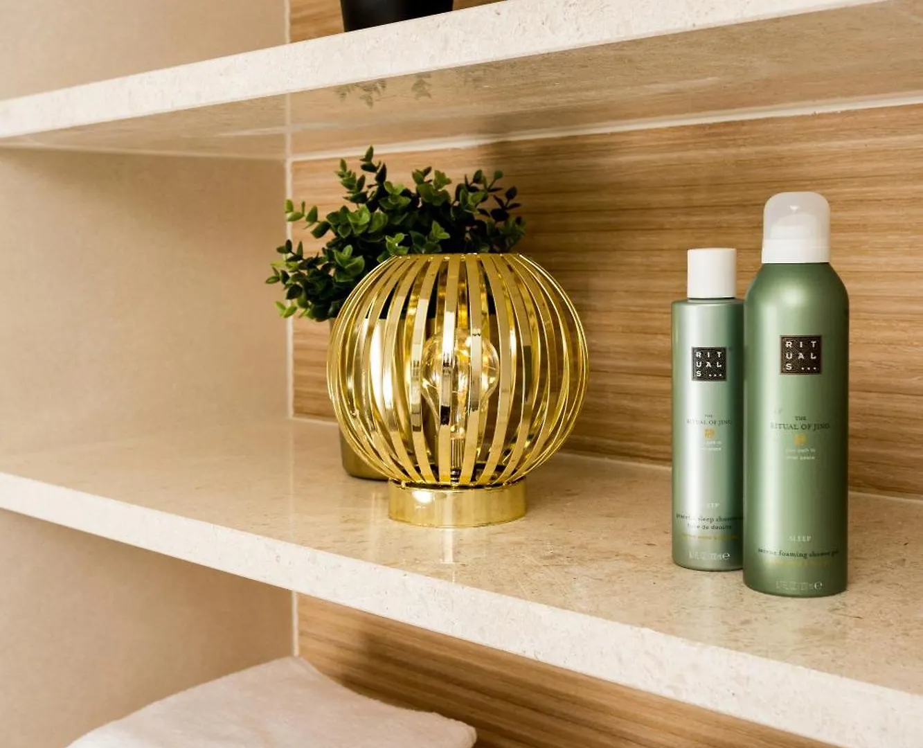 Litore Luxury Rooms Jugo Split